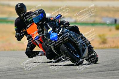 media/May-16-2025-2WTD (Fri) [[87c82739e1]]/B Group/Session 3 (Turn 4)/